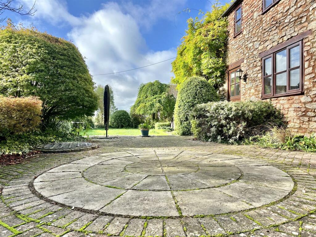 Additional image 4 of The Street, Draycott, Cheddar