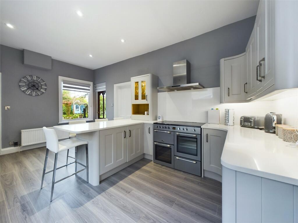 Additional image 22 of Uphill Road North, Weston-super-Mare, North Somerset, BS23