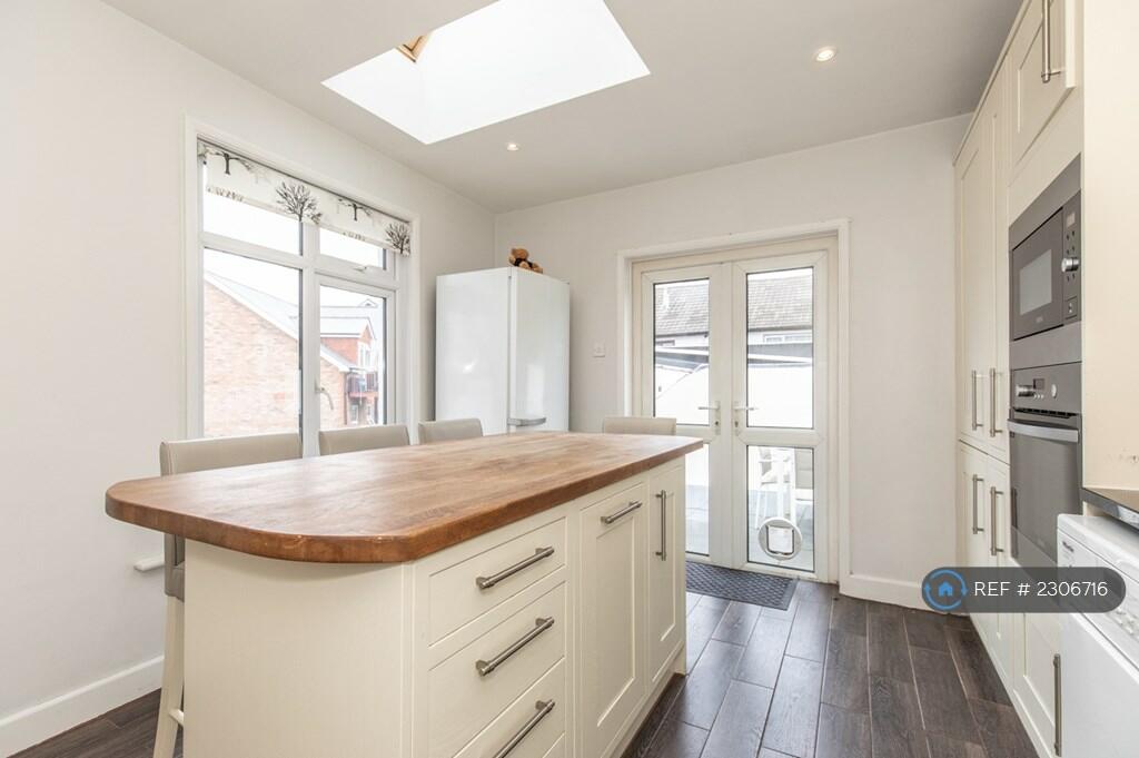 Additional image 10 of Keymer Road, Ditchling Hassocks, BN6