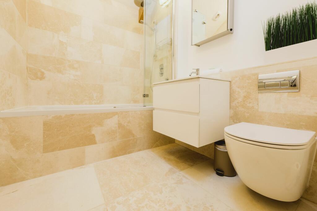 Additional image 7 of The Hay Barn, Tockington Park Lane, Almondsbury, Bristol