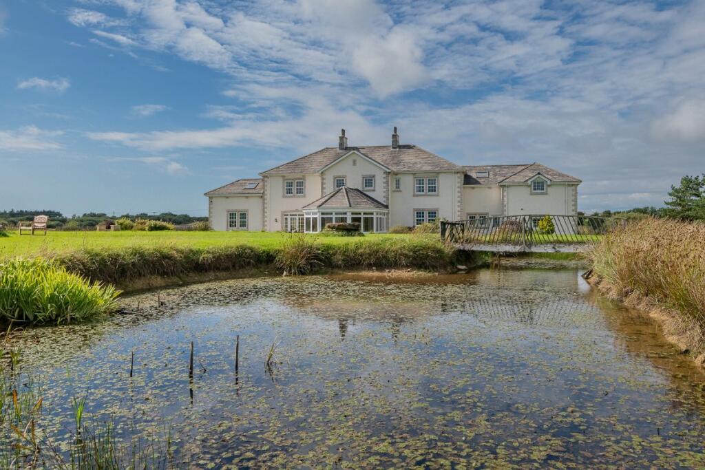 Additional image 30 of Alexandra View, Winscales, Cumbria, CA14 4JG