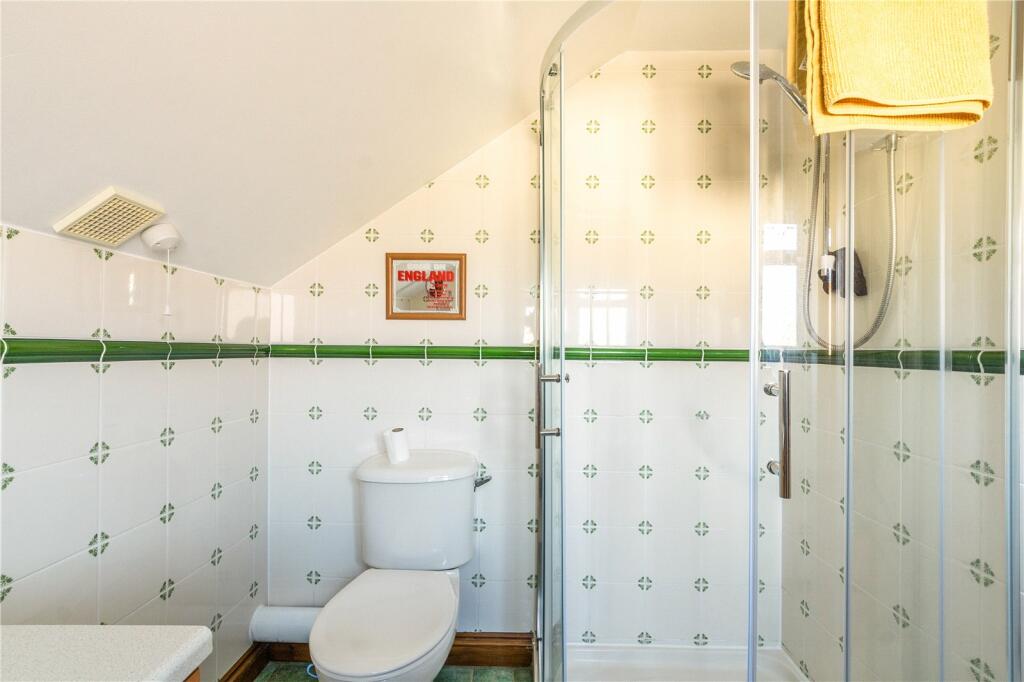 Additional image 20 of Wells Road, Bristol, BS14