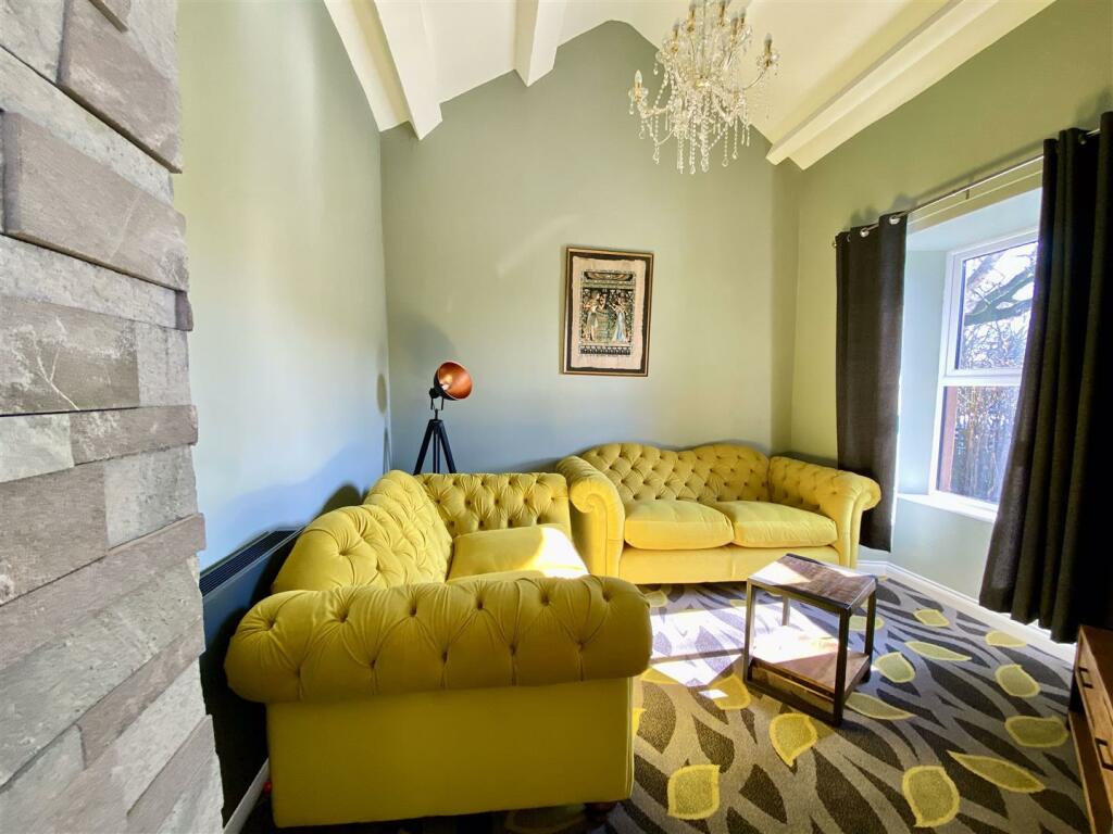 Additional image 12 of Matterdale End, Lake District National Park