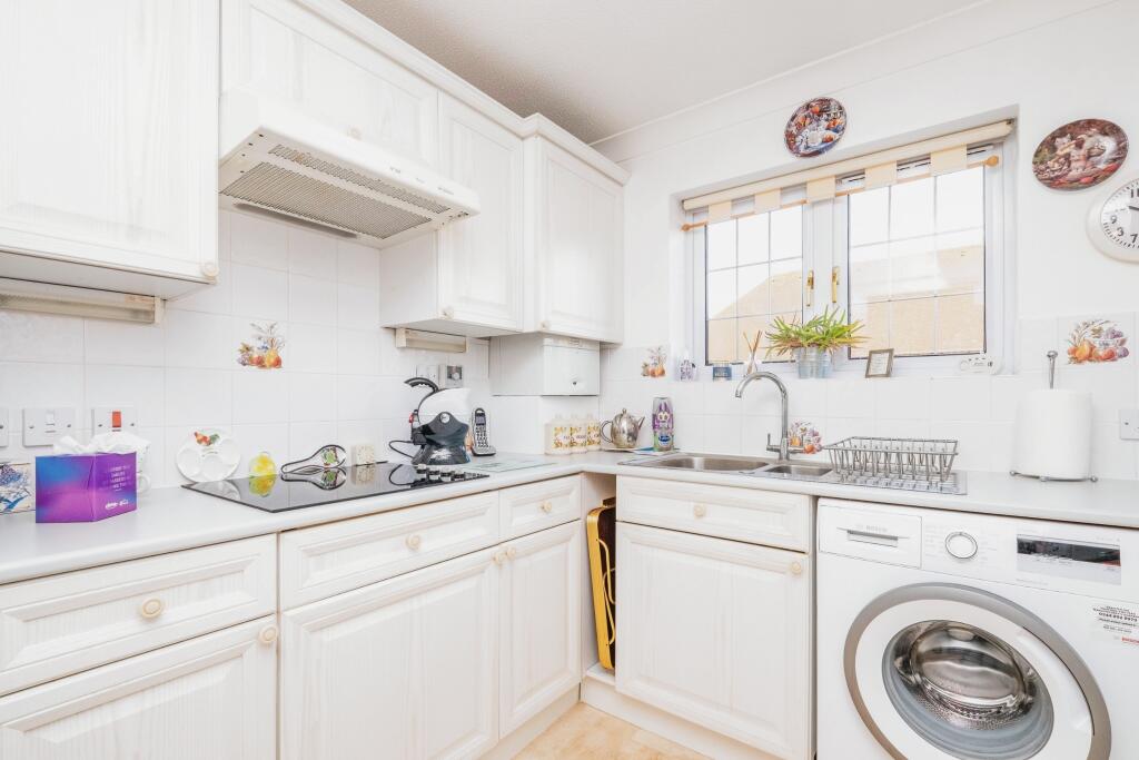 Additional image 12 of Horsham Road, Steyning, West Sussex, BN44