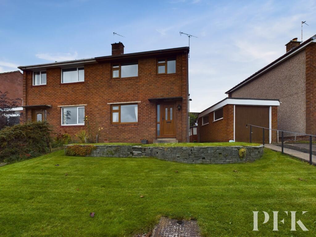 Additional image 13 of Clifford Road, Penrith, CA11