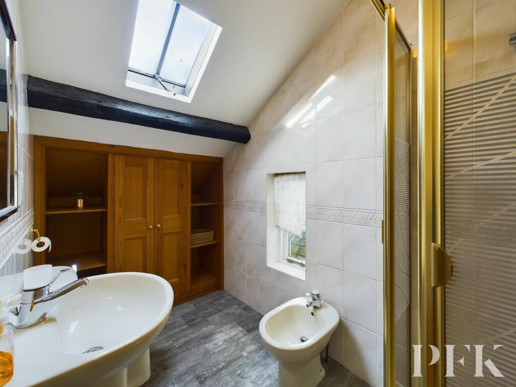 Additional image 9 of 18 High Hill, Keswick, CA12