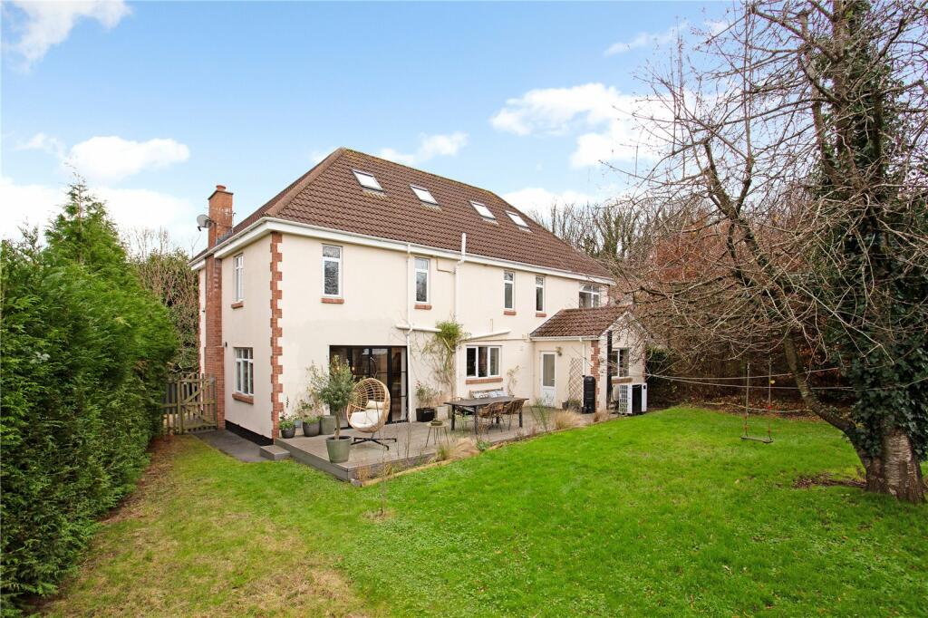 Additional image 17 of Church Road, Easton-In-Gordano, North Somerset, BS20