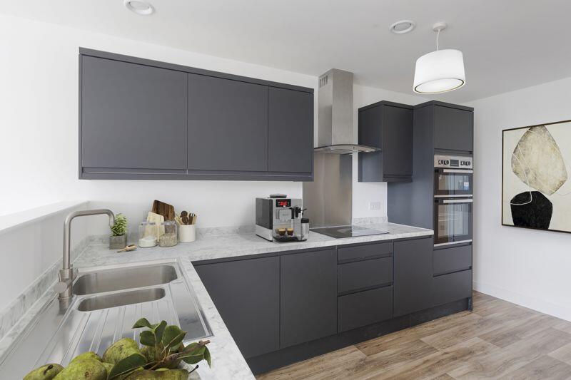 Additional image 4 of Orchard View, Long Ashton