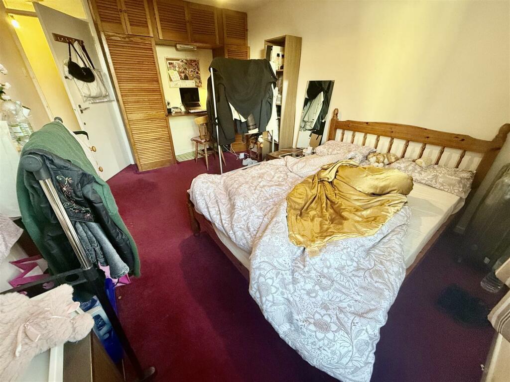 Additional image 9 of BPC00236, High Kingsdown, Kingsdown, Bristol, BS2