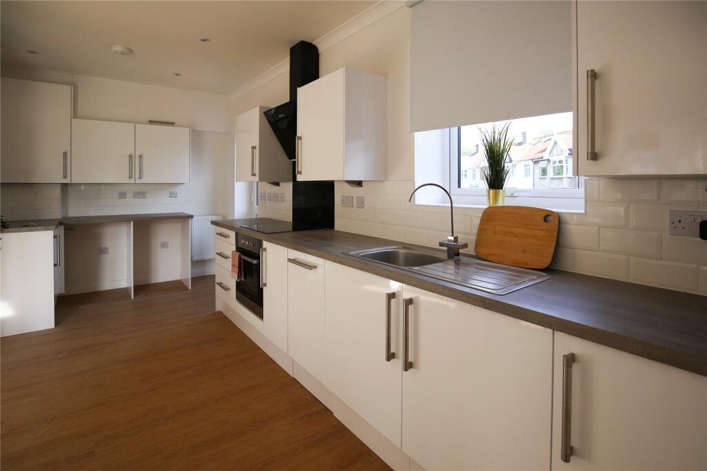 Additional image 6 of Glenfrome Road, Eastville, Bristol, BS5