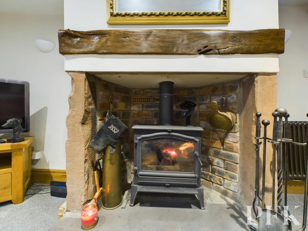 Additional image 6 of Bassenthwaite, Keswick, CA12