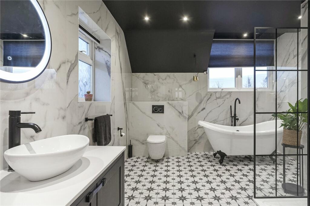 Additional image 10 of Lower Strode Road, Clevedon, Somerset, BS21