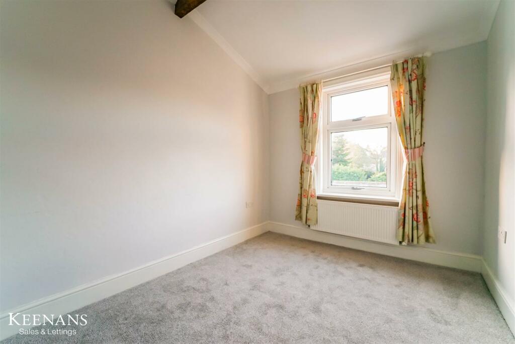 Additional image 9 of Queen Street, Whalley, Clitheroe