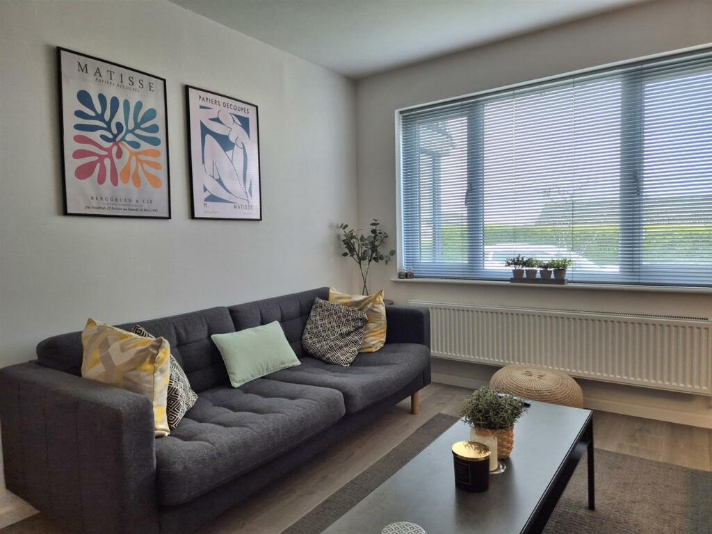 Additional image 2 of Burrington Avenue, Bleadon Hill, Weston-Super-Mare