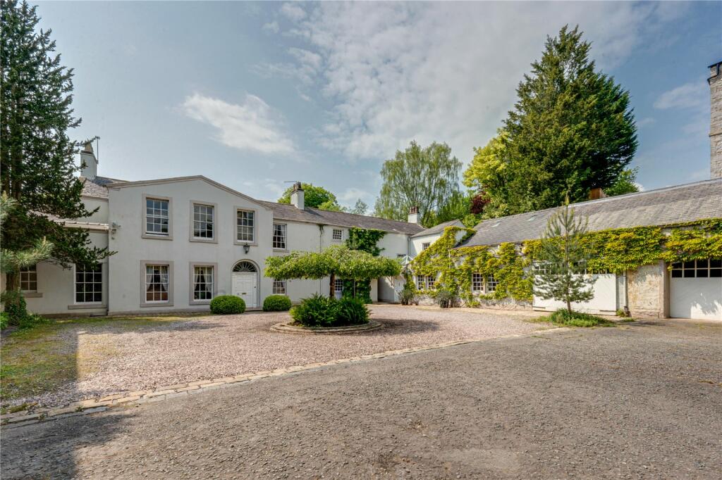 Additional image 4 of Primrose Road, Clitheroe, Lancashire, BB7