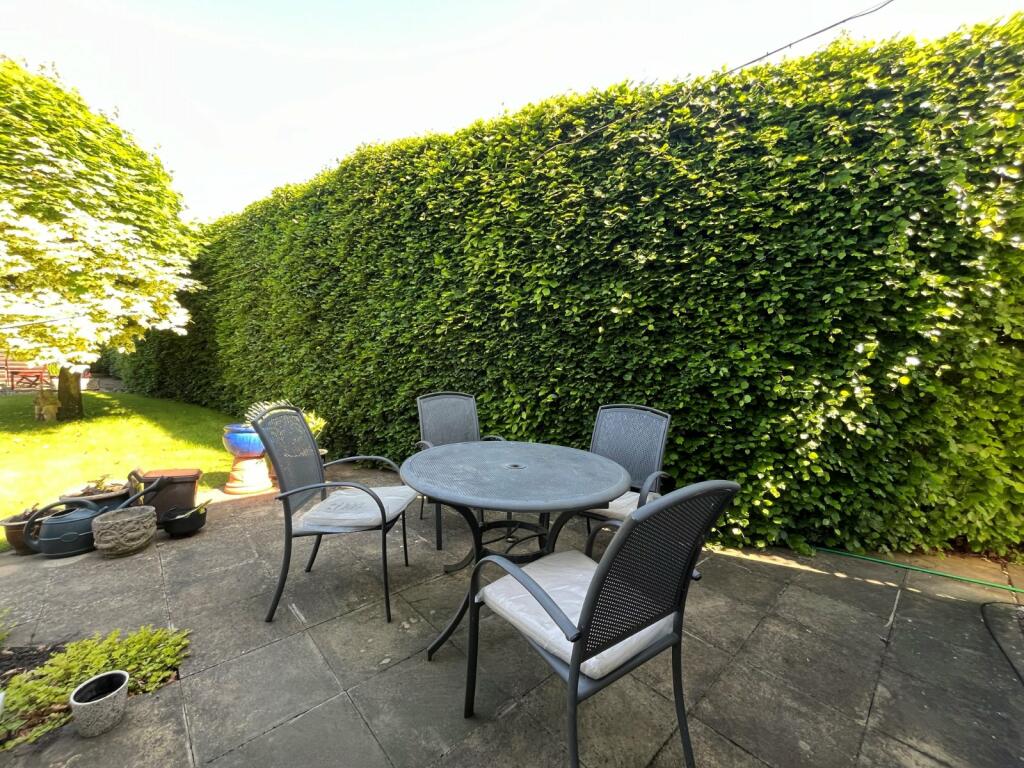 Additional image 15 of St. Marys Grove, Nailsea, Bristol, BS48