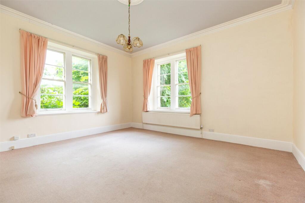 Additional image 7 of Pembroke Road, Clifton, Bristol, BS8