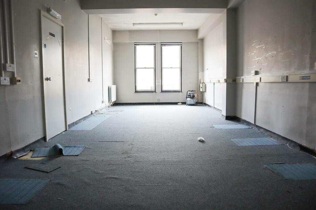 Additional image 13 of Old Church Road, Clevedon