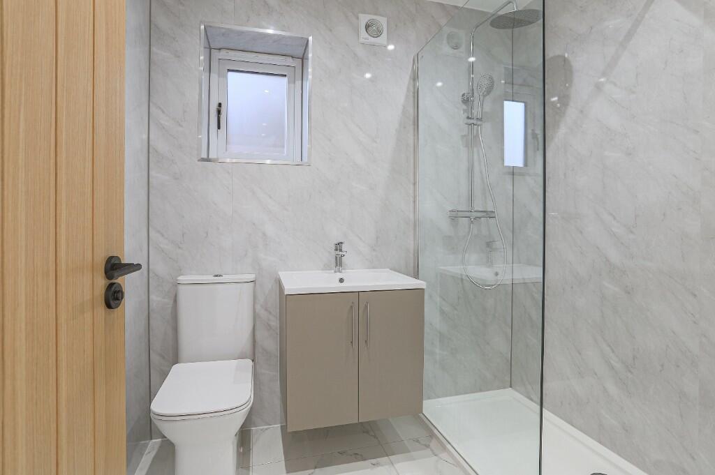 Additional image 26 of Hillside View, Drighlington