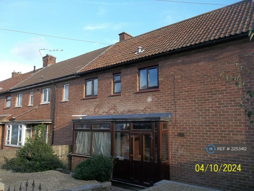 Additional image 4 of Ambleside Avenue, Bristol, BS10