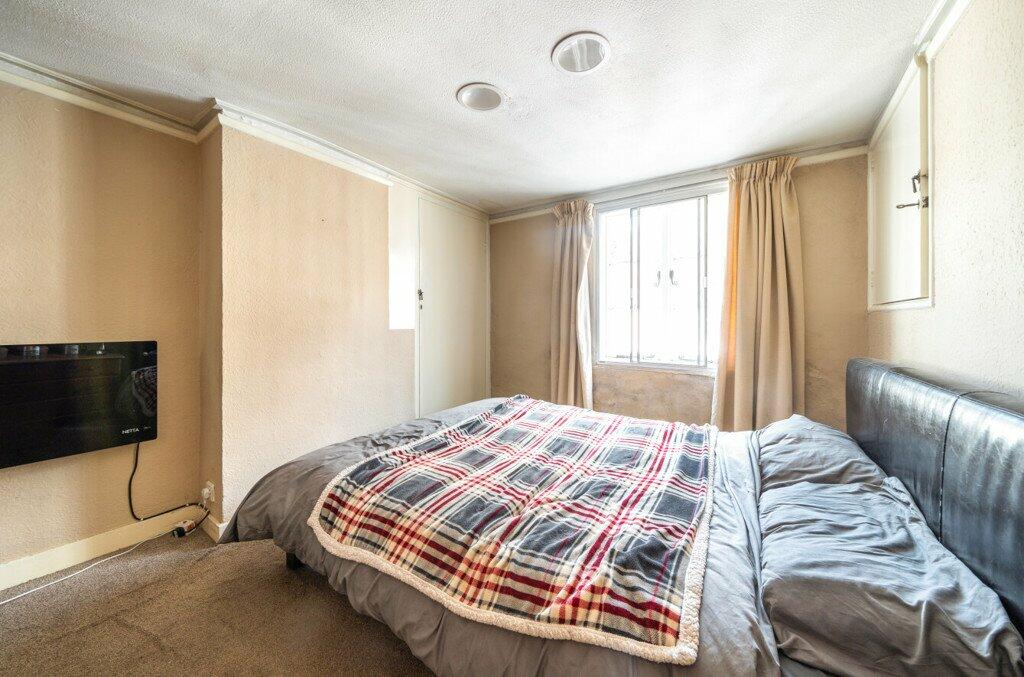 Additional image 9 of High Street, Ditchling, Hassocks