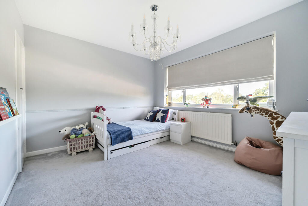 Additional image 9 of The Birches, Orpington