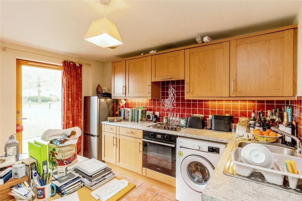 Additional image 8 of Lower Burlington Road, Portishead, Bristol, Somerset, BS20