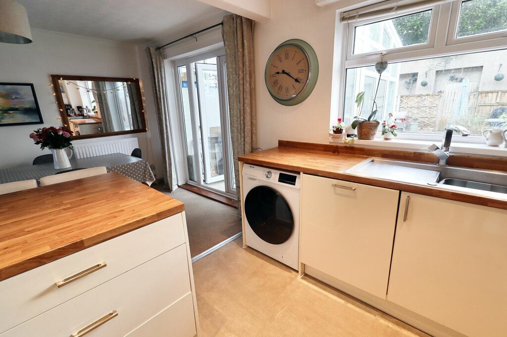 Additional image 15 of Warwick Place, Thornbury, BS35