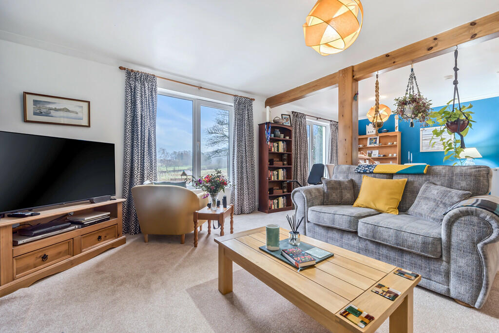 Additional image 11 of Brackenrigg House, Naddle, Keswick, Cumbria, CA12 4TF