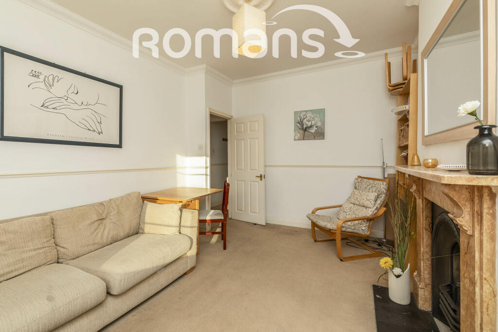 Additional image 6 of Hotwells Road, Clifton