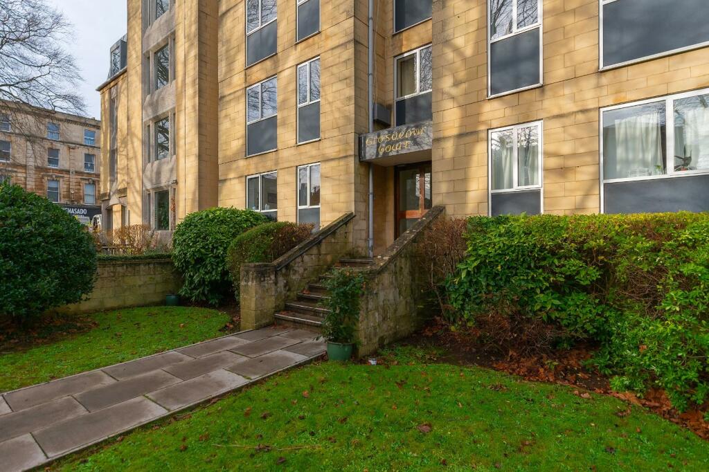 Additional image 27 of Grosvenor Court, Redland