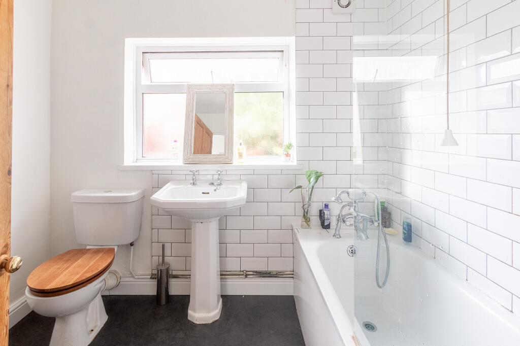 Additional image 10 of Chessel Street, Bedminster, Bristol