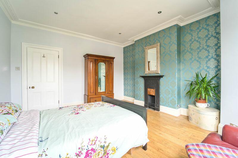 Additional image 18 of Stafford Road, Weston-Super-Mare - RESTORED TO PERFECTION