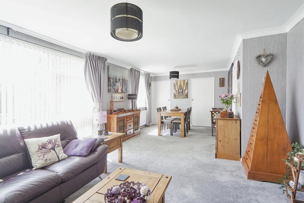 Additional image 2 of Moorhead Lane, Shipley