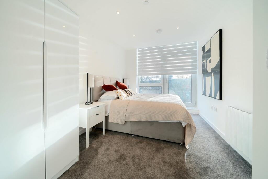 Additional image 6 of Beckenham Road, Beckenham, BR3