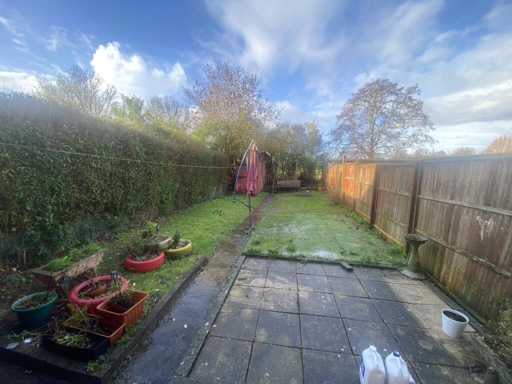 Additional image 10 of Ashburton Road, BRISTOL