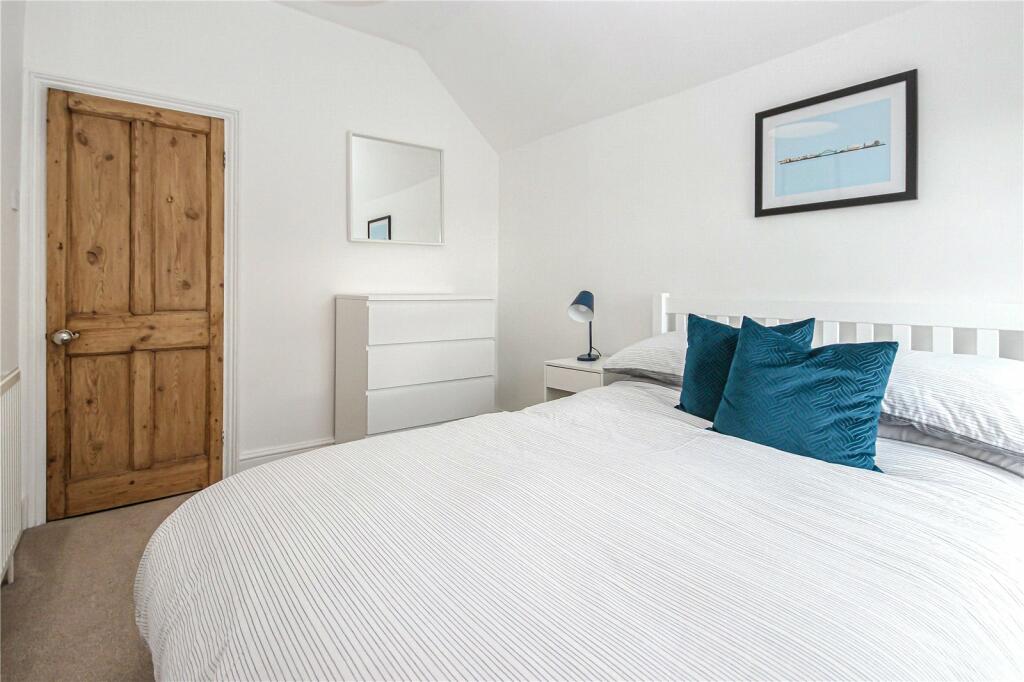 Additional image 15 of Laxey Road, Horfield, Bristol, BS7