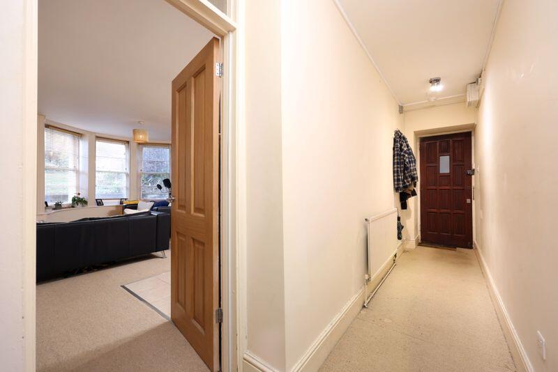 Additional image 6 of Apsley Road | Clifton