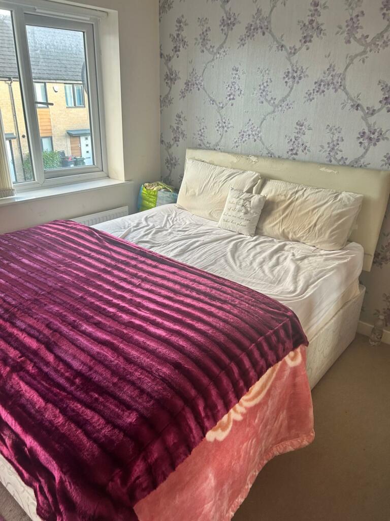 Additional image 11 of Far Park Drive, BD10 0AT