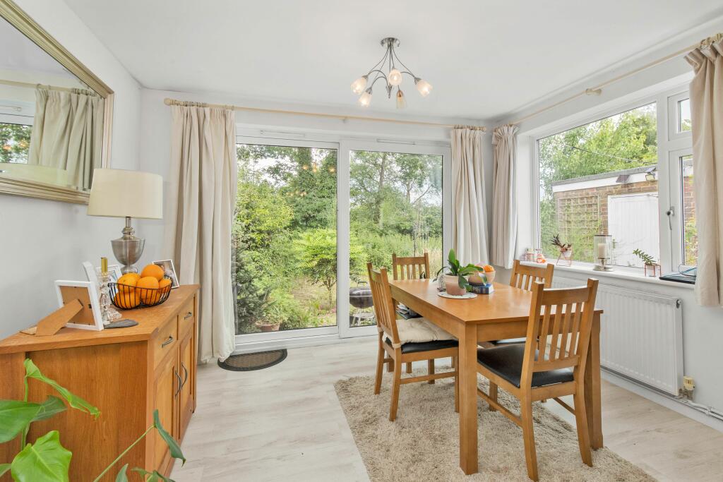 Additional image 4 of Fir Tree Way, Keymer, Hassocks, West Sussex, BN6 8BT