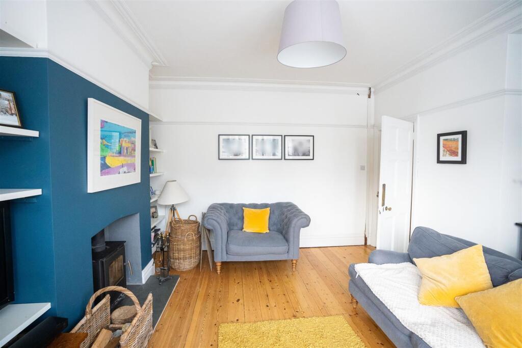 Additional image 40 of Redcatch Road, Knowle, Bristol