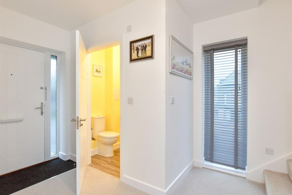 Additional image 5 of Celandine Way, Newhaven, East Sussex