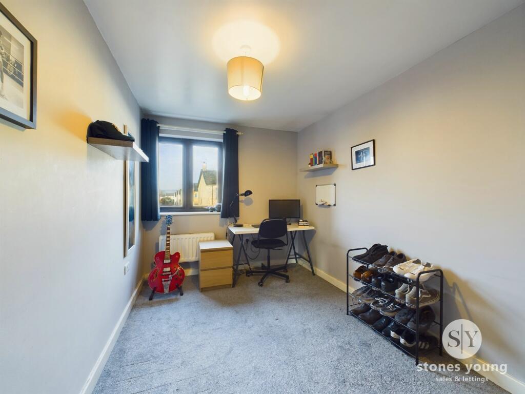 Additional image 5 of Mitchell Street, Clitheroe, BB7