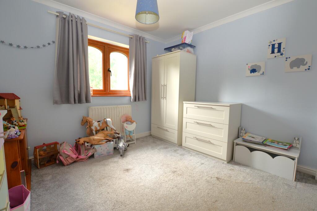 Additional image 16 of Sparrow Hill Way, Axbridge, BS26