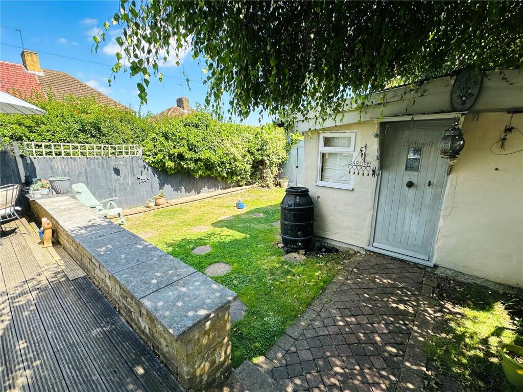 Additional image 9 of Geraint Road, Bromley, BR1