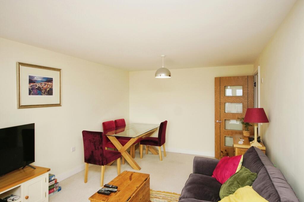 Additional image 8 of Cheswick Court, Long Down Avenue, Cheswick Village, Bristol, BS16