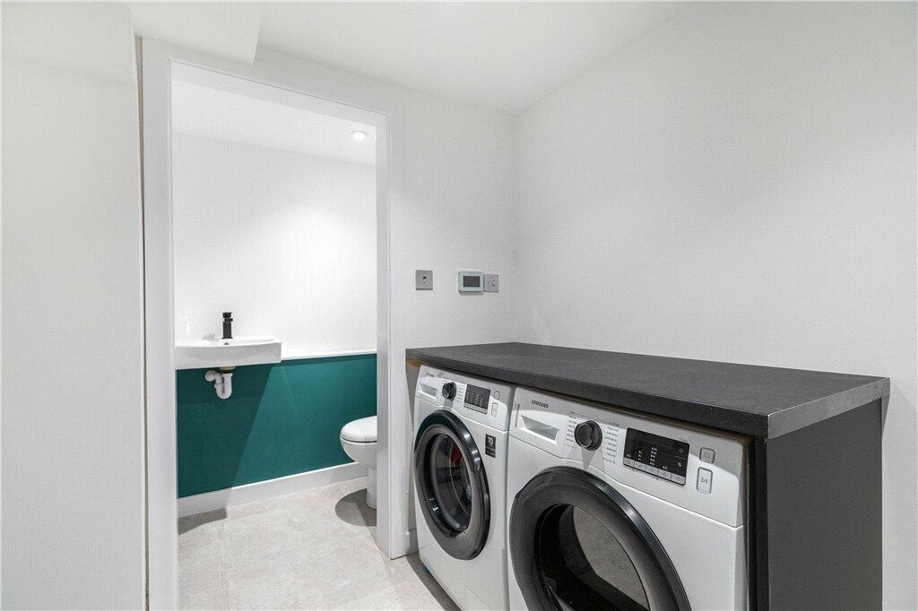 Additional image 13 of Moorland Avenue, Baildon, BD17