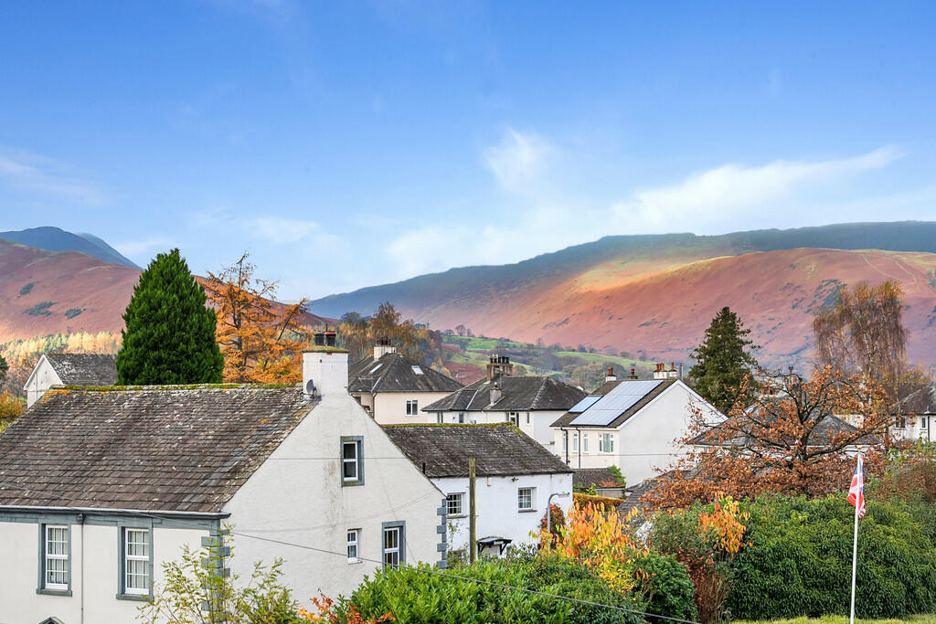 Additional image 29 of Lake View, Portinscale, Keswick, Cumbria, CA12 5RD