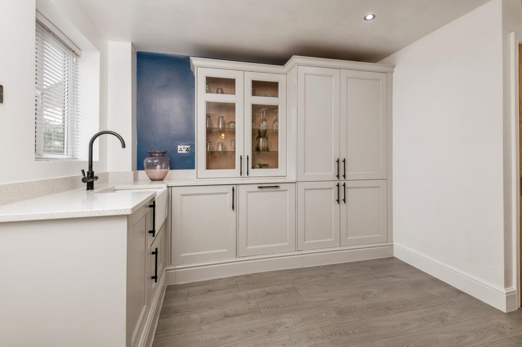 Additional image 5 of Scholes Lane, Scholes, Cleckheaton, West Yorkshire, BD19