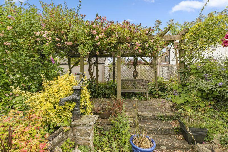 Additional image 23 of The Gully, Winterbourne, Bristol